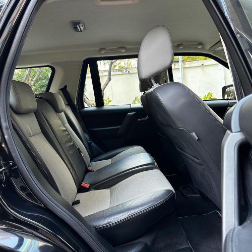 Imagem do WhatsApp de 2025-10-27 à(s) 11.33.01_455ca06b