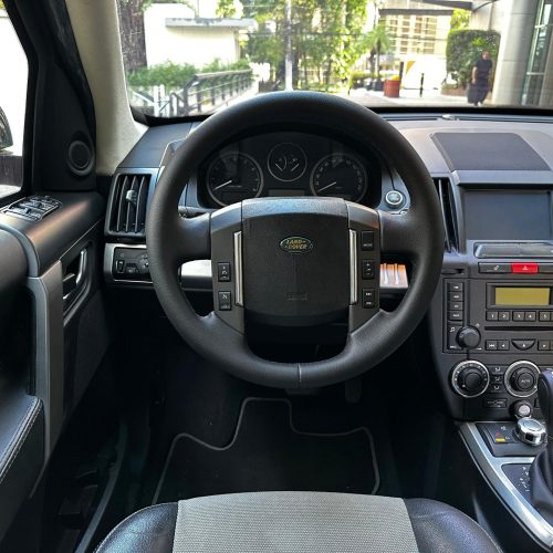 Imagem do WhatsApp de 2025-10-27 à(s) 11.33.01_648d848b