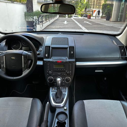 Imagem do WhatsApp de 2025-10-27 à(s) 11.33.01_6ee698bd