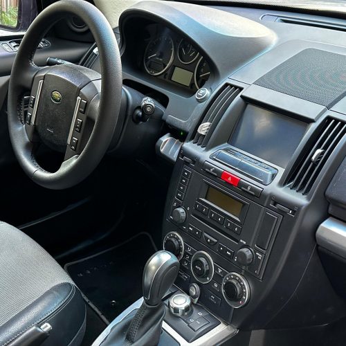 Imagem do WhatsApp de 2025-10-27 à(s) 11.33.01_aba327ce