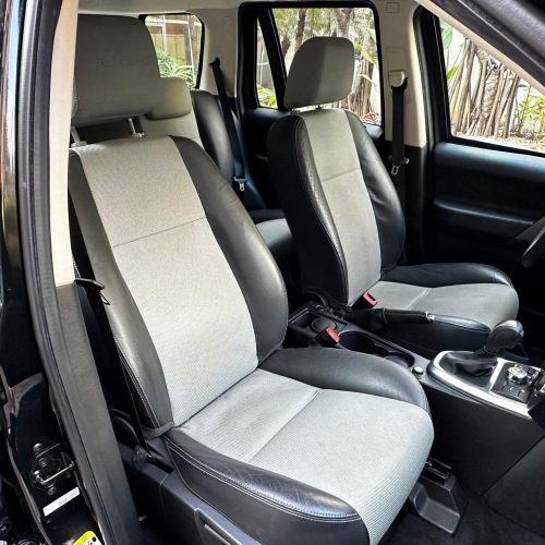 Imagem do WhatsApp de 2025-10-27 à(s) 11.33.01_d52f9828