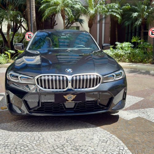 Imagem do WhatsApp de 2025-10-27 à(s) 12.11.51_8e41e6e3