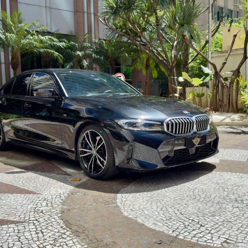 Imagem do WhatsApp de 2025-10-27 à(s) 12.11.52_17f7f537