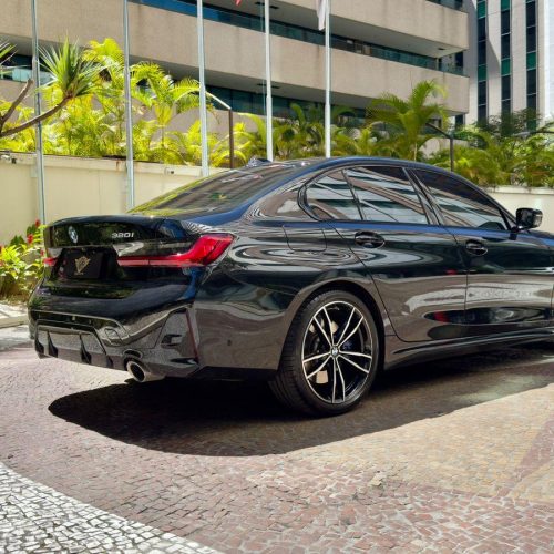 Imagem do WhatsApp de 2025-10-27 à(s) 12.11.52_2778b5b8