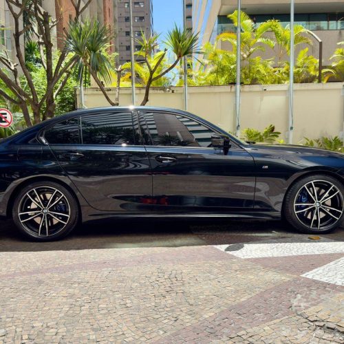 Imagem do WhatsApp de 2025-10-27 à(s) 12.11.52_7067ef81