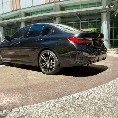 Imagem do WhatsApp de 2025-10-27 à(s) 12.11.53_ab363d9a