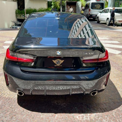 Imagem do WhatsApp de 2025-10-27 à(s) 12.11.53_bb89b902