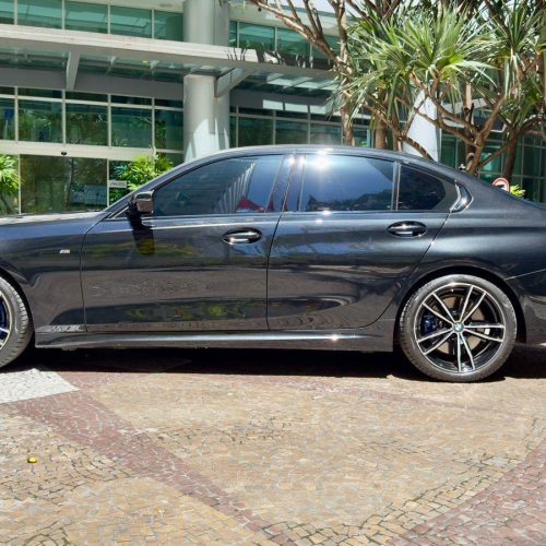 Imagem do WhatsApp de 2025-10-27 à(s) 12.11.53_d60129ed