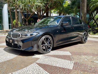 Imagem do WhatsApp de 2025-10-27 à(s) 12.11.54_cdbcc511