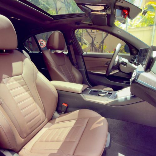 Imagem do WhatsApp de 2025-10-27 à(s) 12.11.55_2cfcb01f