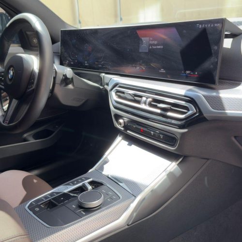 Imagem do WhatsApp de 2025-10-27 à(s) 12.11.55_57444942