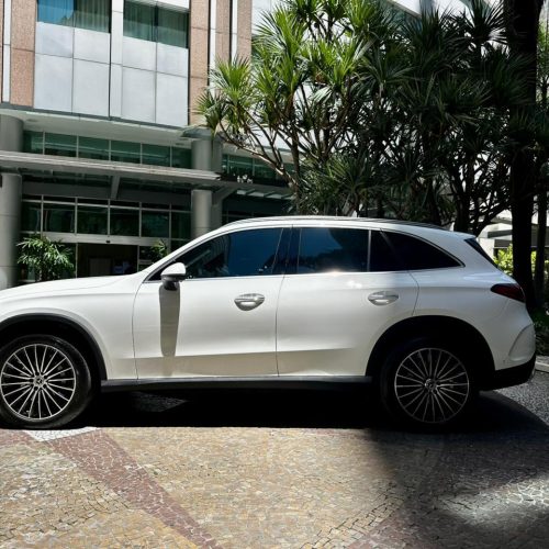 Imagem do WhatsApp de 2025-10-27 à(s) 12.24.52_be5cecef