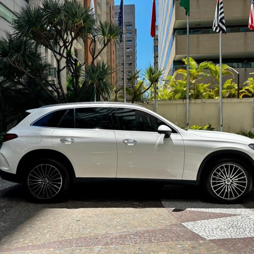 Imagem do WhatsApp de 2025-10-27 à(s) 12.24.52_f0f13ead