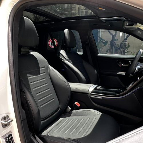 Imagem do WhatsApp de 2025-10-27 à(s) 12.24.53_58282e22