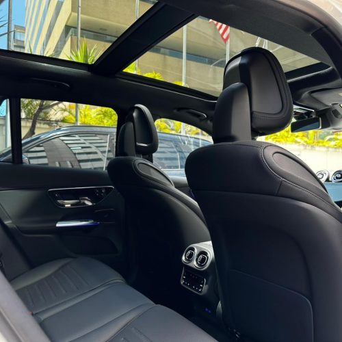 Imagem do WhatsApp de 2025-10-27 à(s) 12.24.54_195bdb9d