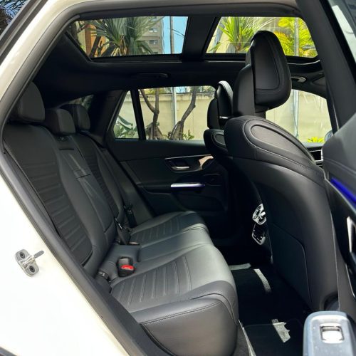 Imagem do WhatsApp de 2025-10-27 à(s) 12.24.54_2e174a5b