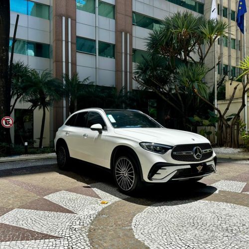 Imagem do WhatsApp de 2025-10-27 à(s) 12.24.54_94457a18