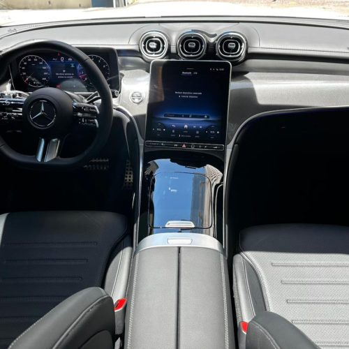 Imagem do WhatsApp de 2025-10-27 à(s) 12.24.54_ae242c8c