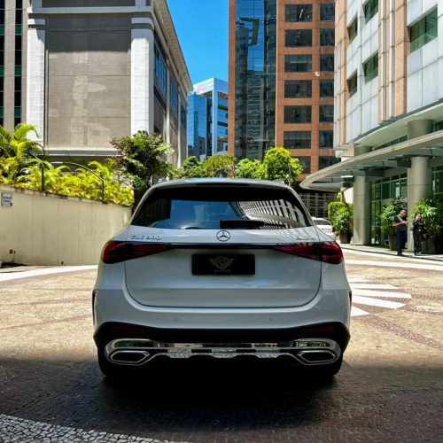 Imagem do WhatsApp de 2025-10-27 à(s) 12.24.55_3f44e58b