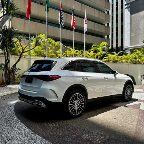 Imagem do WhatsApp de 2025-10-27 à(s) 12.24.55_608178d5