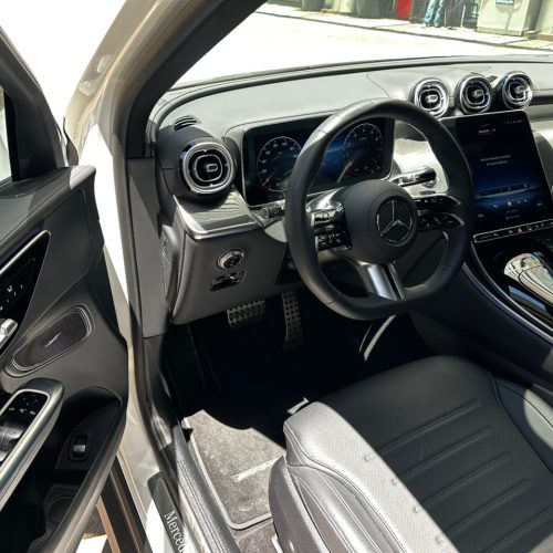 Imagem do WhatsApp de 2025-10-27 à(s) 12.24.56_b0978c36