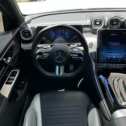 Imagem do WhatsApp de 2025-10-27 à(s) 12.24.56_c499a07a