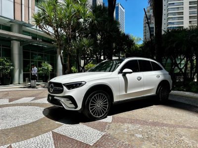 Imagem do WhatsApp de 2025-10-27 à(s) 12.24.57_0c1d8e6a