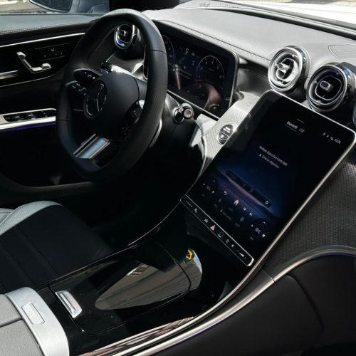 Imagem do WhatsApp de 2025-10-27 à(s) 12.24.57_1e60e8d6