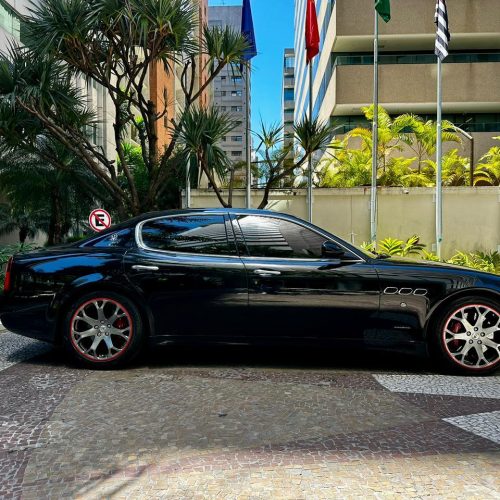 Imagem do WhatsApp de 2025-10-27 à(s) 14.07.16_04dc0b46