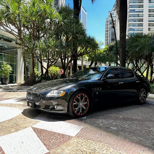 Imagem do WhatsApp de 2025-10-27 à(s) 14.07.16_11fa9904