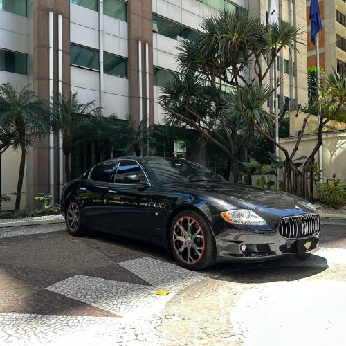 Imagem do WhatsApp de 2025-10-27 à(s) 14.07.16_132c129b