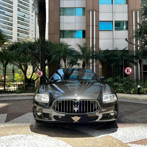 Imagem do WhatsApp de 2025-10-27 à(s) 14.07.16_edf9c6aa