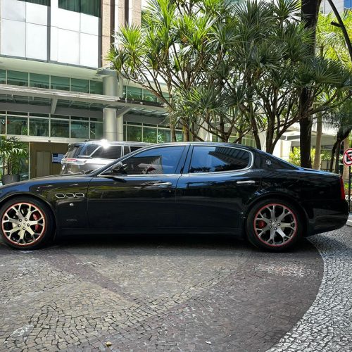 Imagem do WhatsApp de 2025-10-27 à(s) 14.07.17_4dcf930e