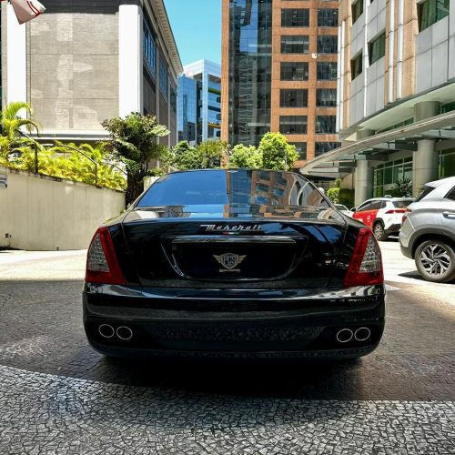 Imagem do WhatsApp de 2025-10-27 à(s) 14.07.17_9ded6952