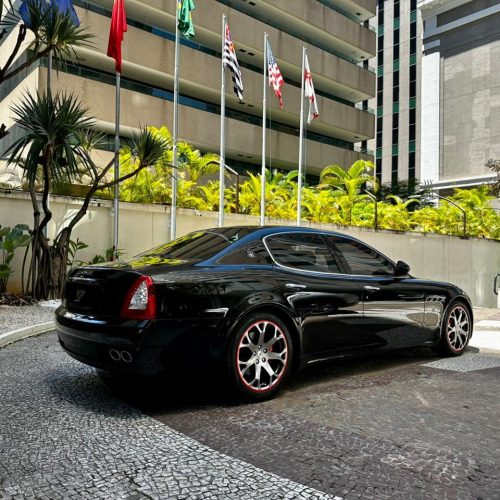 Imagem do WhatsApp de 2025-10-27 à(s) 14.07.17_bba06d7a