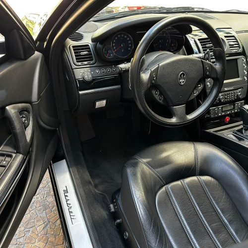 Imagem do WhatsApp de 2025-10-27 à(s) 14.07.18_17f6d77e