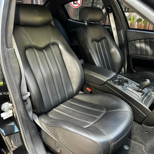 Imagem do WhatsApp de 2025-10-27 à(s) 14.07.18_466b321e