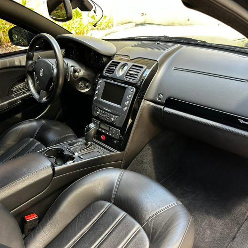 Imagem do WhatsApp de 2025-10-27 à(s) 14.07.18_a2d88449