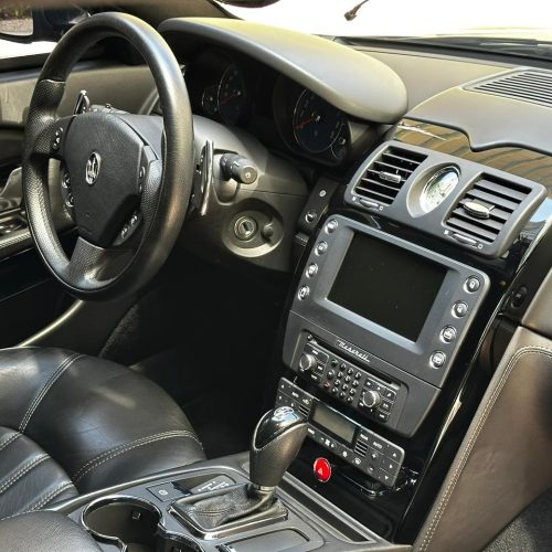 Imagem do WhatsApp de 2025-10-27 à(s) 14.07.18_ae766c2c