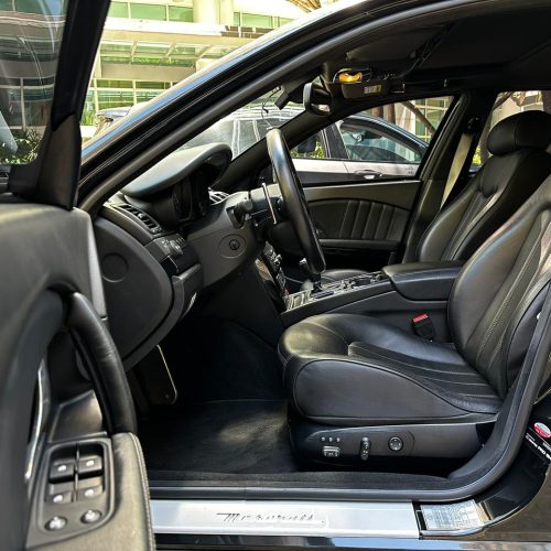 Imagem do WhatsApp de 2025-10-27 à(s) 14.07.18_b2effaeb