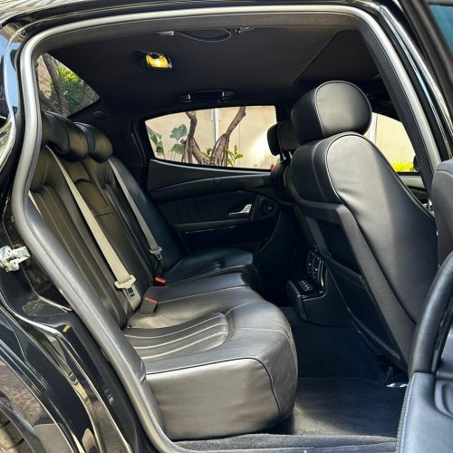 Imagem do WhatsApp de 2025-10-27 à(s) 14.07.19_53590061