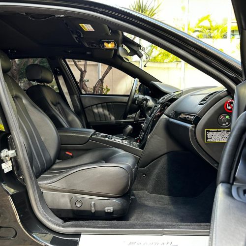 Imagem do WhatsApp de 2025-10-27 à(s) 14.07.19_da3a7eb4