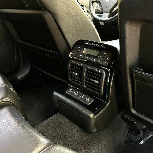 Imagem do WhatsApp de 2025-10-27 à(s) 14.07.19_dd612af0