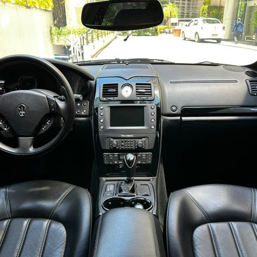 Imagem do WhatsApp de 2025-10-27 à(s) 14.07.20_29fff3d9