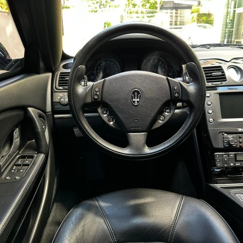 Imagem do WhatsApp de 2025-10-27 à(s) 14.07.21_65e3bfce