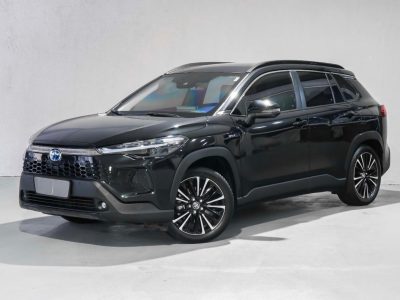 Imagem do WhatsApp de 2025-10-30 à(s) 09.40.38_22ef5317