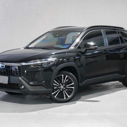 Imagem do WhatsApp de 2025-10-30 à(s) 09.40.38_22ef5317