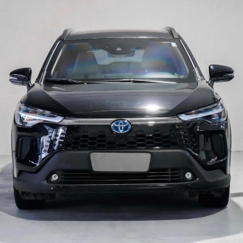 Imagem do WhatsApp de 2025-10-30 à(s) 09.40.38_f6603ba8