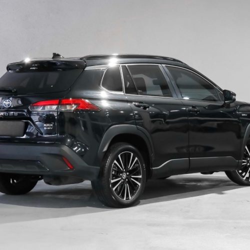 Imagem do WhatsApp de 2025-10-30 à(s) 09.40.39_1c77042d