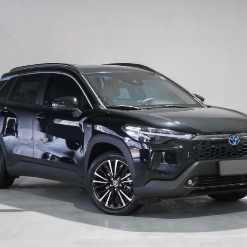 Imagem do WhatsApp de 2025-10-30 à(s) 09.40.39_5386437c